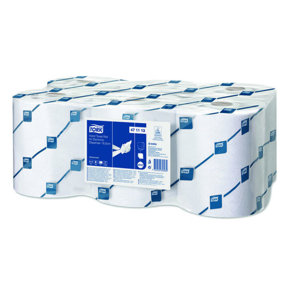 PROSOP ROLA ENMOTION