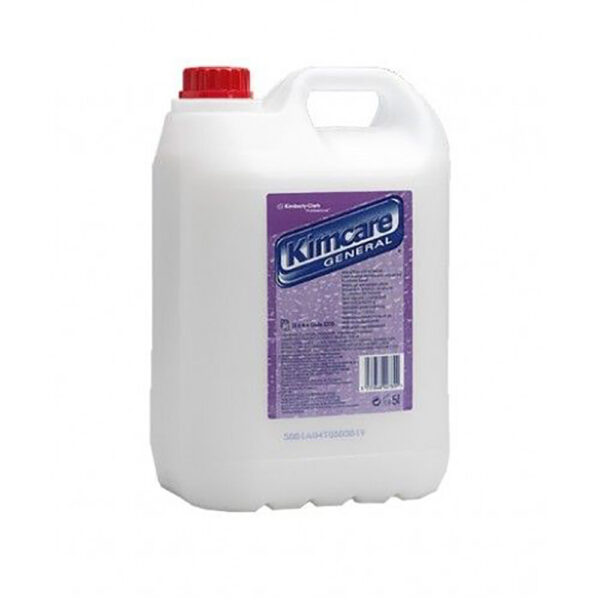 Sapun LICHID KIMCARE GENERAL* PENTRU MAINI