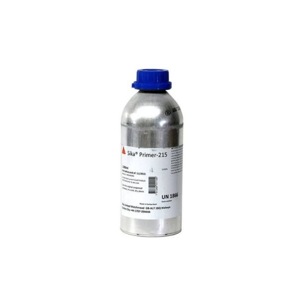 Sika Primer 215