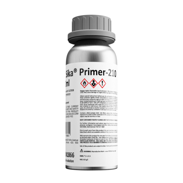 Sika Primer 210